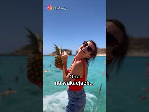 #comedy #humor #memy #funnyvideos #damekkonkret #beka #rodzicielstwo #małżeństwo #żona #mąż #shorts