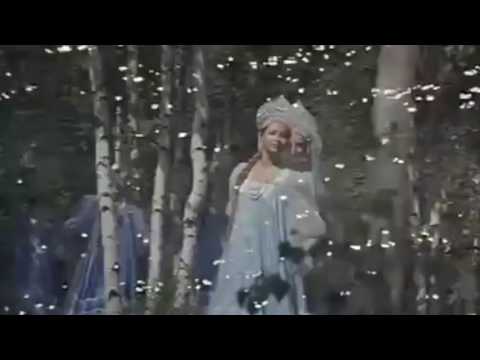 Dx2ov - Vera  (Rare 1.2)