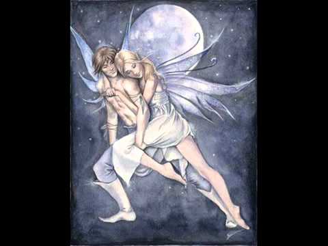 Kempi MBizz coke meisje