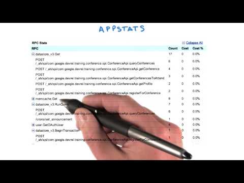 Introduction Developing Scalable Apps with Java