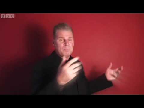 Kermode Uncut: Cost report