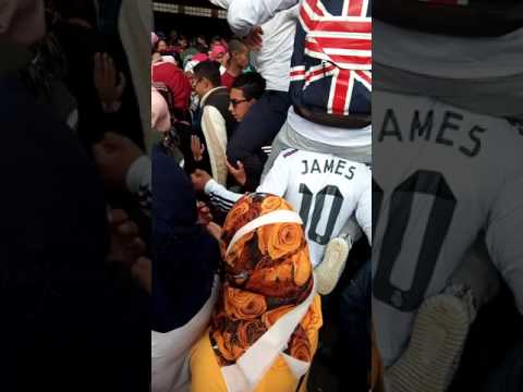 bac sport bazina 217