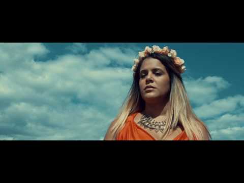 AB3S - Ono Ouo Ft. Isnel, Jo