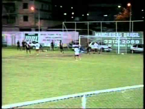 TAÇA MINAS GERAIS 