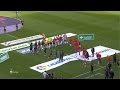 La Liga 01 11 2014 Granada vs Real Madrid - HD - Full Match - Rusian Commentary