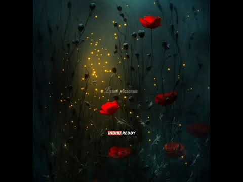 Oh chandrama song lyrics