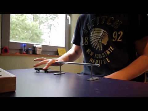 best tricks 2011-12-06