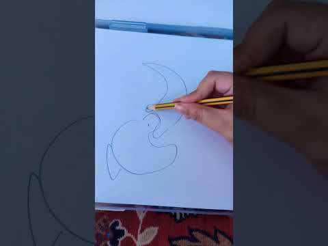 the bloop vs el gran maja