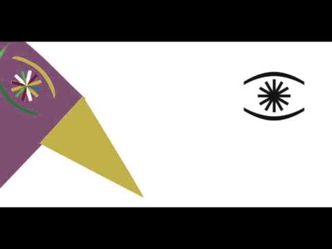 La Perversita - I Love You S..