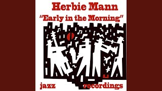 The Puppet