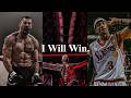 I Will Win