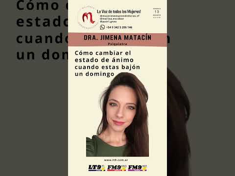 Jimena Matacin-21