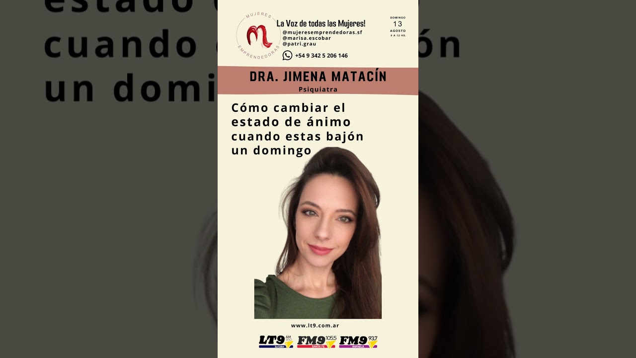 Jimena Matacin-21