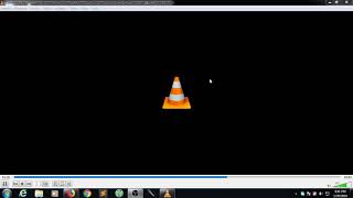 How To- Convert A Video with VLC MP4/MKV/MPG/AVI