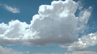 TRINI LOPEZ        Cielito Lindo  Beautiful  Sky