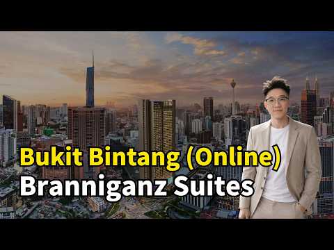 Branniganz Suites｜It's hotel suites concept possible to work in this area?