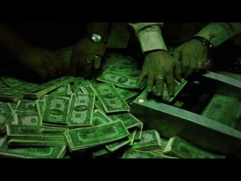 Video thumbnail for They Gave the Wrong Young Nigga Money
