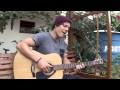 Crazy - Gnarls Barkley / Daniela Andrade (Cover ...