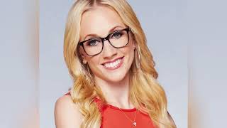 Kat Timpf  Micro Bikini Photos That Will Make You Drool