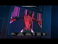 TRON The Original Classic 2011 DVD Walkthrogh Disc 1