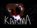K A R M A Meme FNAF C C Afton