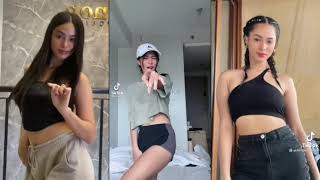 Download lagu YUKI TAKAHASHI HOT AND SEXY TIKTOK COMPILATION 🔥💯 #2 mp3