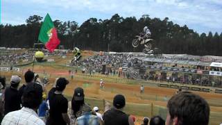 MUNDIAL MOTOCROS EN AGUEDA 2011-3