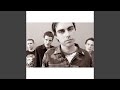Gotta Reason (AOL Session Version)