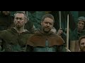 Robin Hood Discurso De Robin Locksley Latino