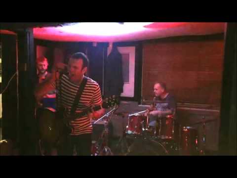 Popscene! - Local Boy In The Photograph (Stereophonics