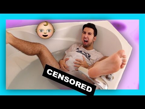 download lagu mp3 mp4 Adam Daniel 3 Men In A Tub, download mp3 Adam Daniel 3 Men In A Tub free download, download mp3 Adam Daniel 3 Men In A Tub