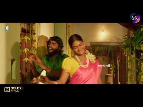 muthu muthu song lyrics Thumbnail