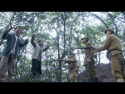 Japan Jav Porn #349165 (LfABkt3rb7c) Thumbnail