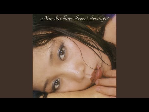 ブラック・ペッパー・アンド・ソルト