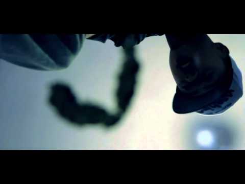 RapStar Harts - Envy (Music Video) Prod.By @TwistedRevren