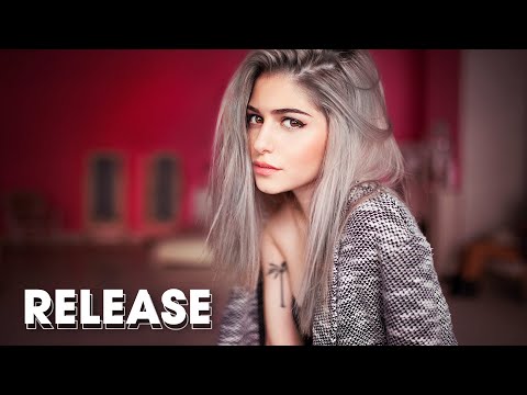 Dream Chaos, Medusa - i'm yours (Magic Cover Release)