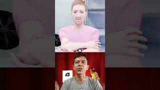 Escolha Seu Quarto Perfeito! #cartoon #anime #desenho #shorts