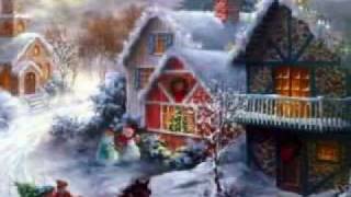 Jim Brickman & Kristy Starling - Sending You A Little Christmas