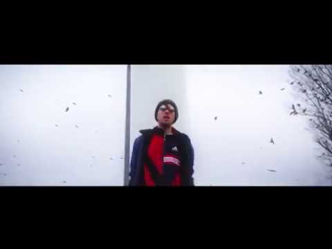 Tomaten Mark vs Engine Itano (Hook) [VBT 2018 Halbfinale HR]