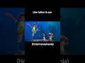 Like Father And Son Johnny Dance Meme Hotel Transylvania