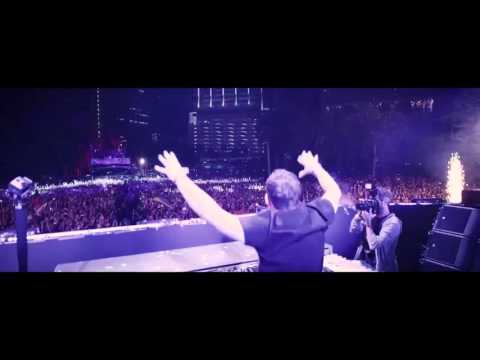 Wavers - The Maze (Original Mix) [Beatport top 100 - #18]