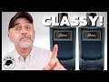 BRIONI EDP FRAGRANCE REVIEW FAVORITE MICHEL ALMAIRAC FRAGRANCES Fahrenheit Zino Davidoff