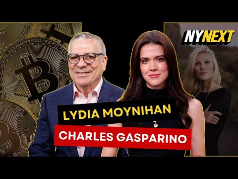 NYNext by New York Post and New York Post