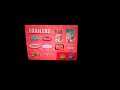 Bob The Builder Roley S Favorite Adventures 2004 DVD Menu Walkthrough