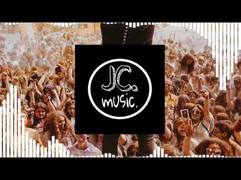 Capital Cities - Safe And Sound (Jaydan Wolf & New Beat Order & PIERO Cover) [INFINITY NO COPYRIGHT]