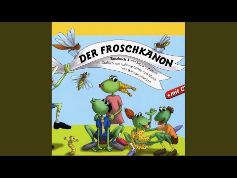 Paul Putzt Sich Seine Schuh - Sigrid Doberenz