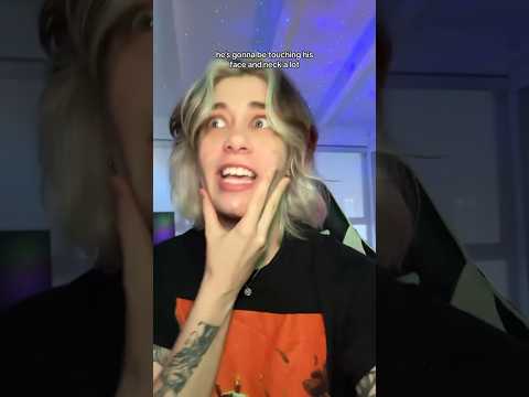 Guys Hints They Have A Crush 😍 w OnlyJayus - #Shorts