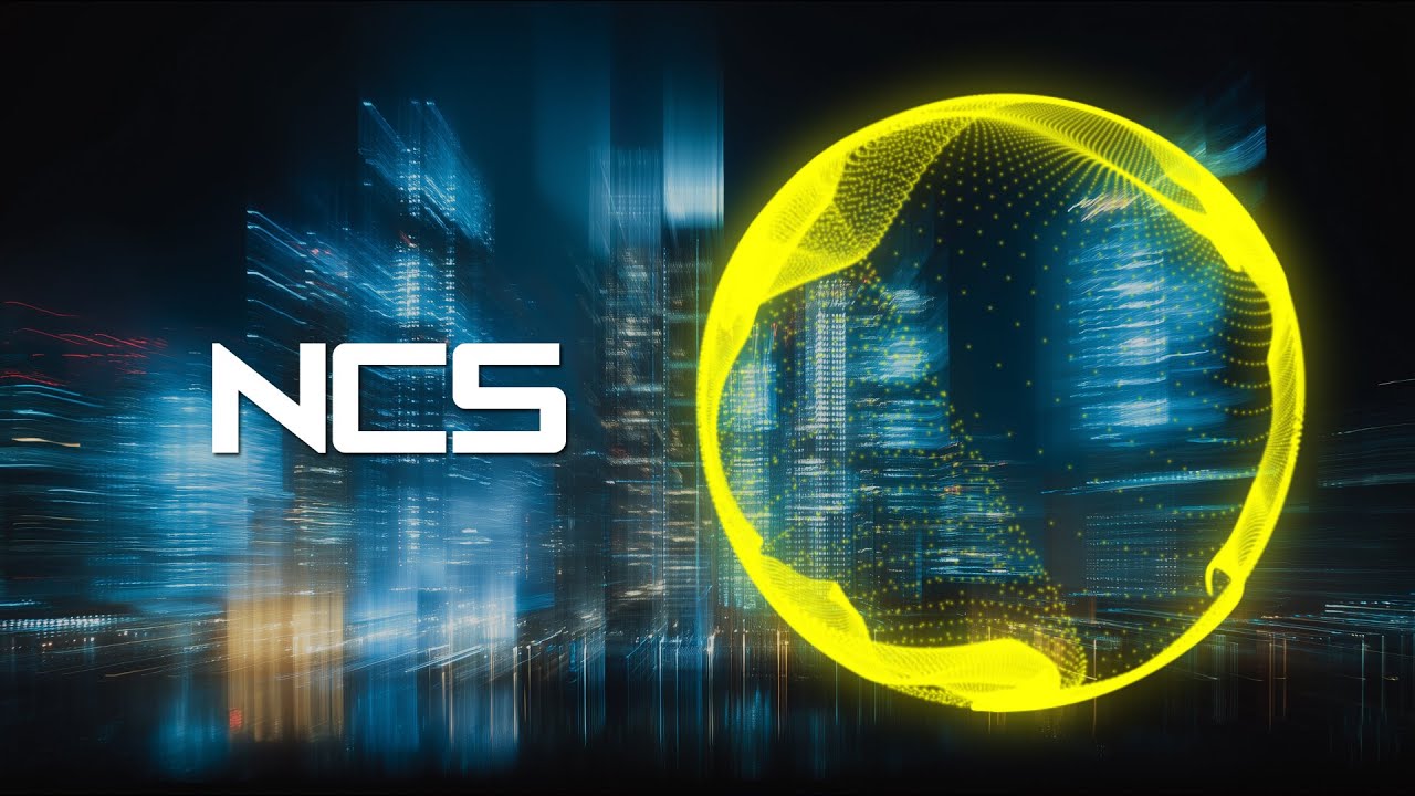 gabriawll - Recall | House | NCS - Copyright Free Music