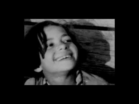 Grodno. Papirosen - Zully Goldfarb