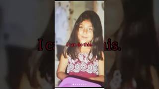 The Jeannette Tamayo case